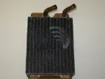 8231265 - : gpd Heater Core 8231265 for GLOBAL PARTS DISTRIBUTORS Image