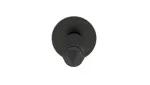 6107058AA - Wheels: Hex Flange Head Screw for Mopar Image
