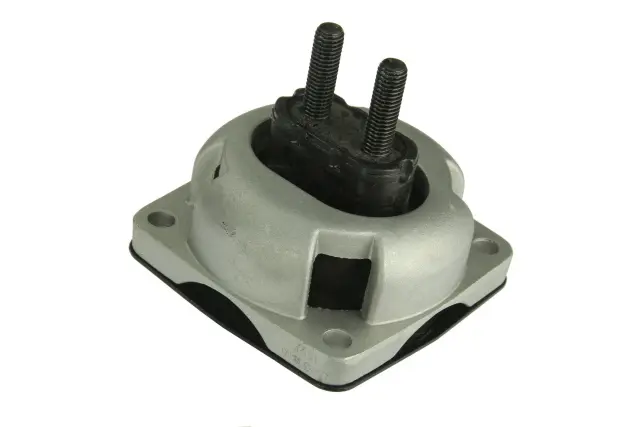 1662400518 - Engines &amp; Components: URO Parts Automatic Transmission Mount for URO Image