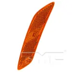 186258009 - : TYC Side Marker Light Assembly for TYC Image