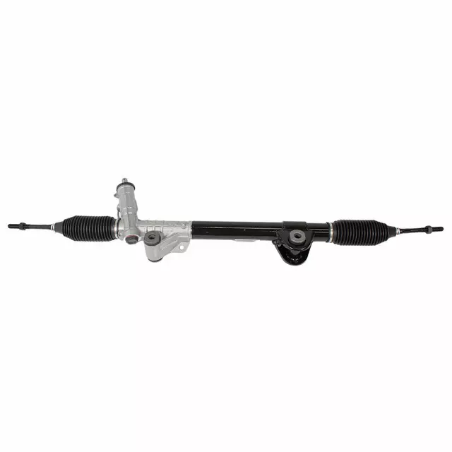 Motorcraft™ Rack And Pinion Rack Gear - Ford (STG-705-RM)