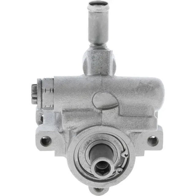 96236M - : Power Steering Pump - MAVAL - Hydraulic Power - Remanufactured - 96236M for Maval Image