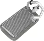 27120EA000 - HVAC: Heater Core for Nissan: Frontier, Pathfinder, Xterra Image