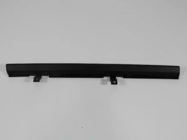 Floor Sill - Mopar (55397066AI)