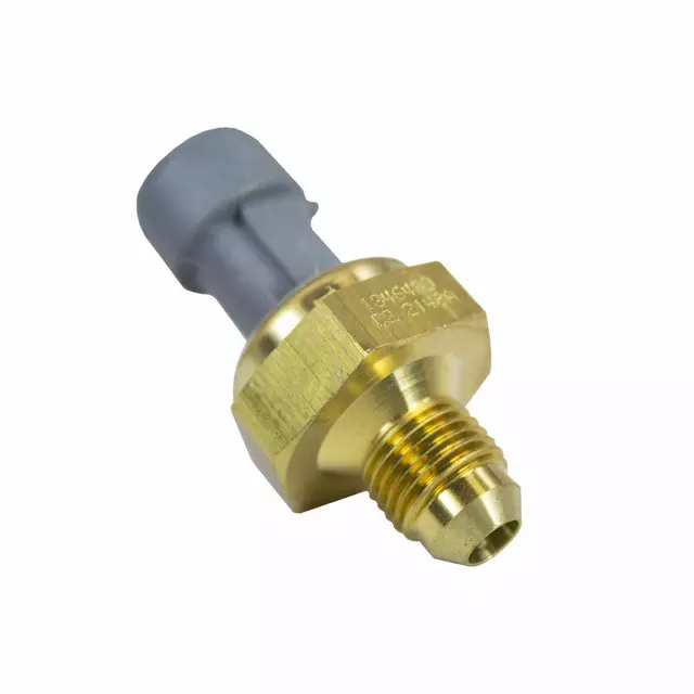 Exhaust Gas Re-Circulation (Egr) Pressure Sensor - Ford (7E7Z-9J460-AA)