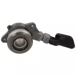 DG9Z7A564C - : Slave Cylinder for Ford: Focus Image