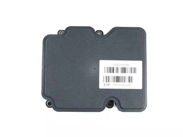 68226689AB - : Module for Mopar Image