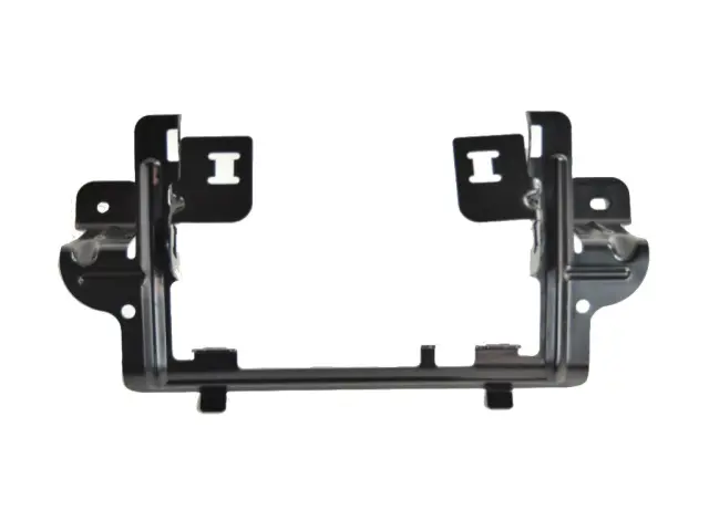 68214369AA - Interior Trim: Seat Bracket for Mopar Image