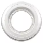 BC3Z7A262H - : Piston for Ford Image