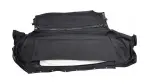 6591117011C0 - Body: Cover for Toyota Image