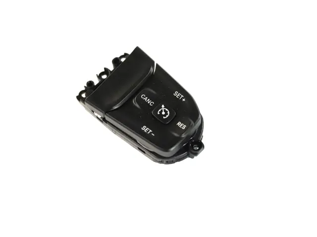 68526525AC - Electrical: Speed Control Switch, Right for Mopar Image