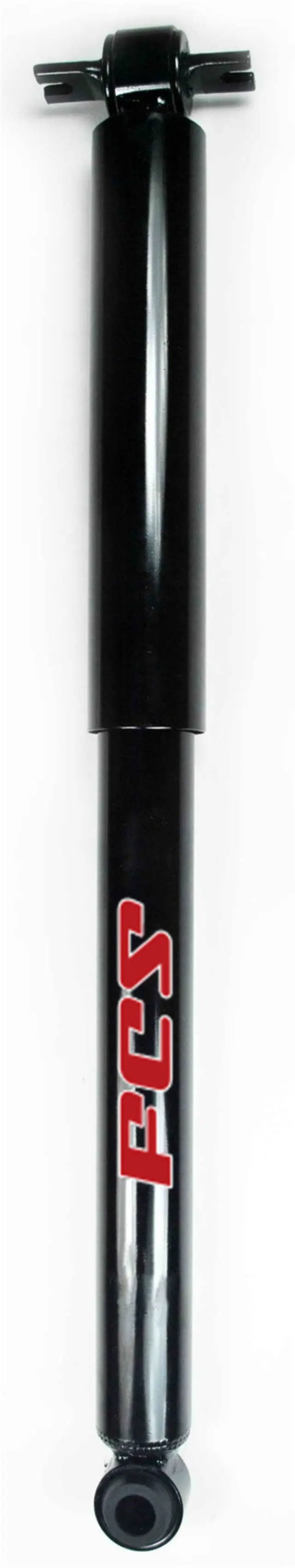 342541 - Suspension &amp; Steering: Shock Absorber for Focus Auto Parts Image