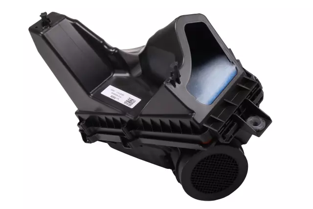 Air Cleaner - GM (84179808)