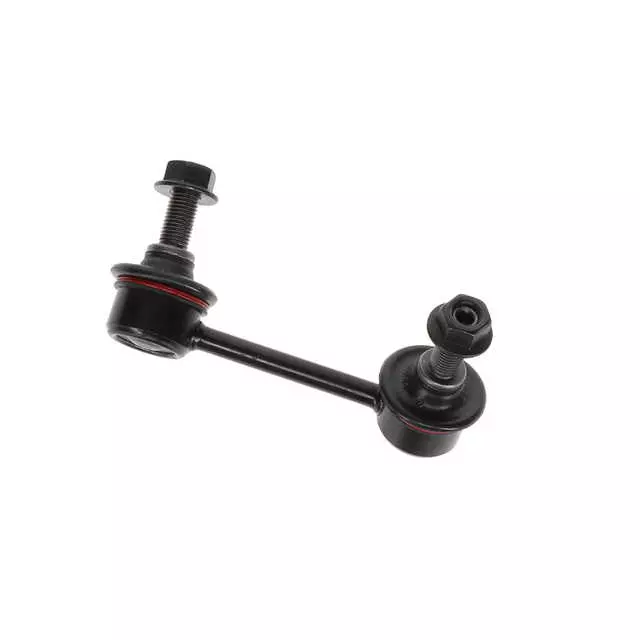 Front Stabilizer Bar Link - ACDelco (46G0321A)