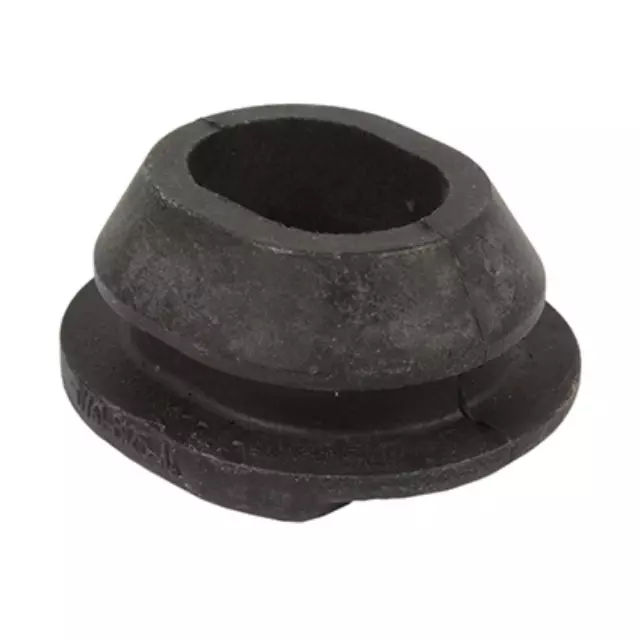 Radiator Upper Insulator - Ford (DV6Z-8125-A)