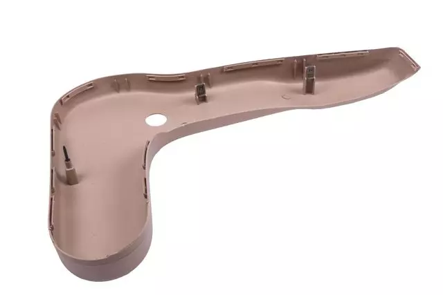 Outer Finish Panel - GM (15279620)