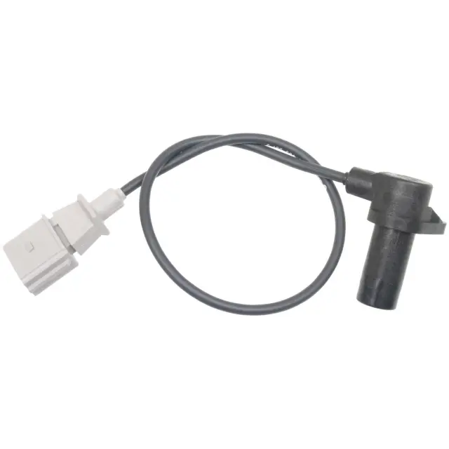 PC687 - Ignition Systems: Crankshaft Sensor for SMP CORP Image
