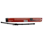 WW1964A - : Motorcraft™ Wiper Blade for Ford: Mustang Image