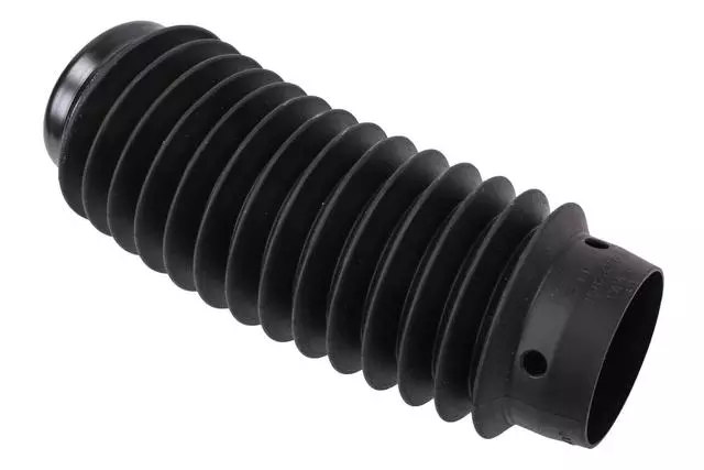 22791653 - Suspension: Dust Seal for Chevrolet: Impala, Impala Limited Image