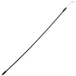 83340008 - : Professional Parts Sweden Seat Adjustment Cable for PROFESSIONAL PARTS Image