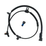 1BP02341AA - Brake: ABS Wheel Speed Sensor for bproauto Image