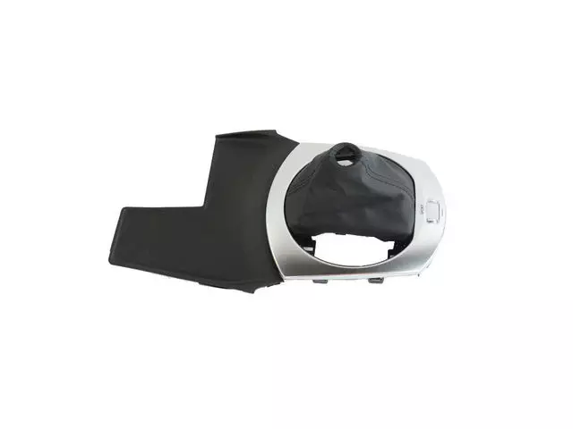 Shifter Bezel, Us - Mopar (6KF77U0DAA)