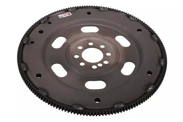 PLATE KIT - GM (19418408)
