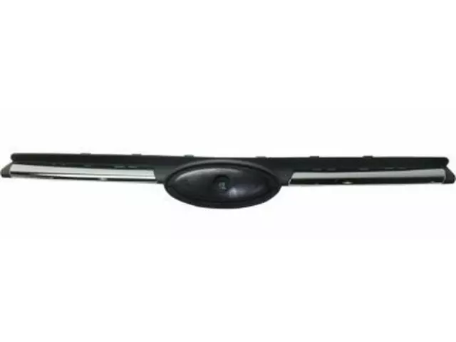Upper Grille - Ford (DT1Z-8200-D)