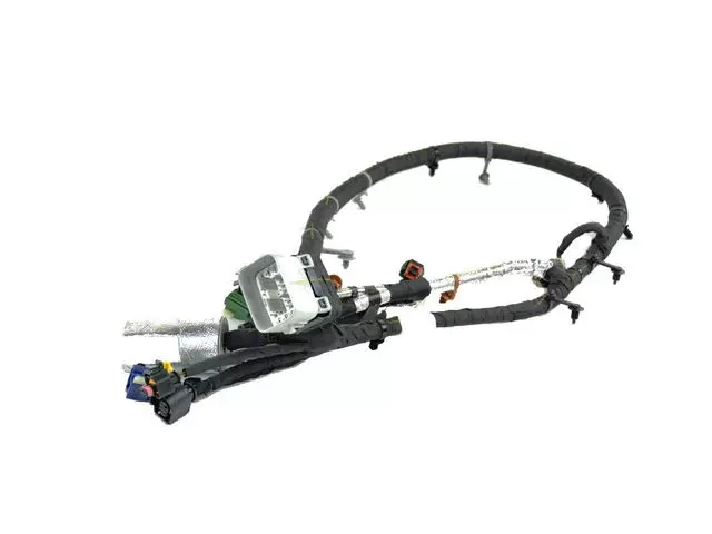 Engine Wiring - Mopar (68262111AB)