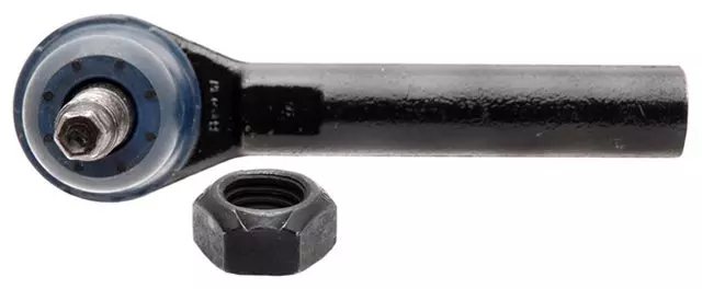 F (S)Rod Kit - GM (19460535)