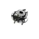 68024245AA - : Brake Hub And Bearing for Mopar Image