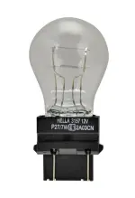3157TB - : Hella Trunk Light Bulb for Hella Image