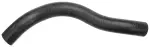 21813 - : Premium Molded Coolant Hose for Gates Image