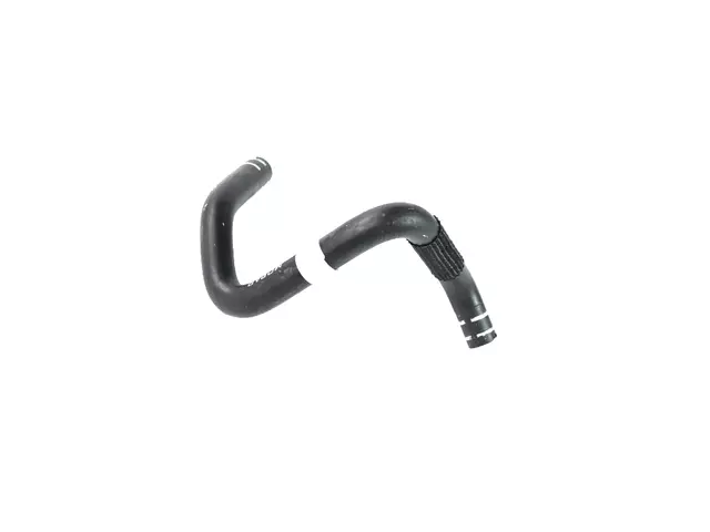 68335792AA - : Hose for Mopar Image