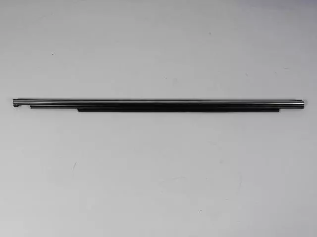 5054116AH - Body: Belt Weather-strip for Chrysler: Pacifica Image