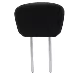 M2DZ78611A08AJ - Body: Headrest, Center for Ford: Bronco Image