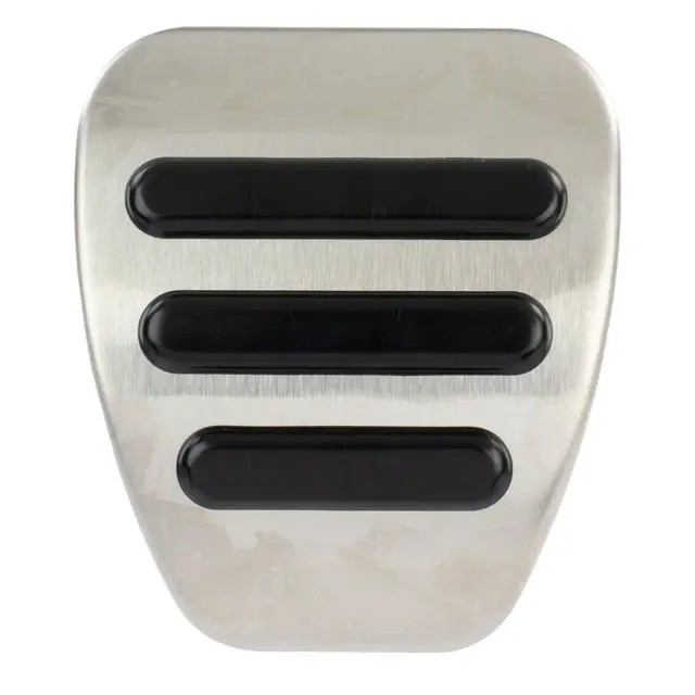 BR3Z2454B - : Pad Pedal for Ford Image