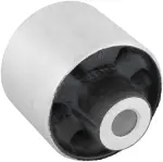 TD945W - : Suspension Control Arm Bushing for DELPHI Image