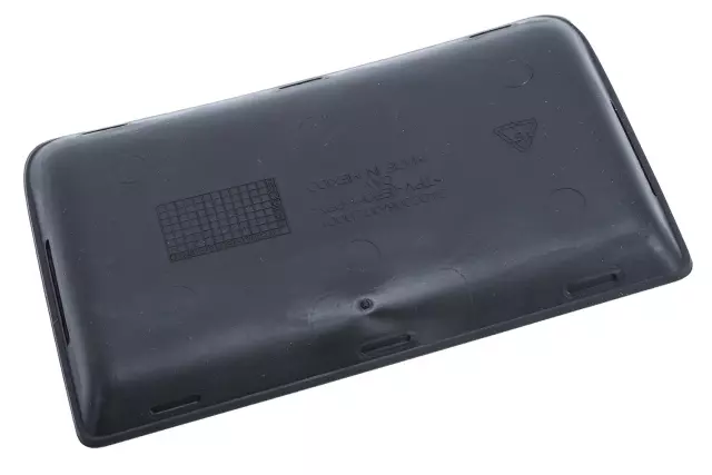 84020306 - : Liner for GMC: Terrain Image