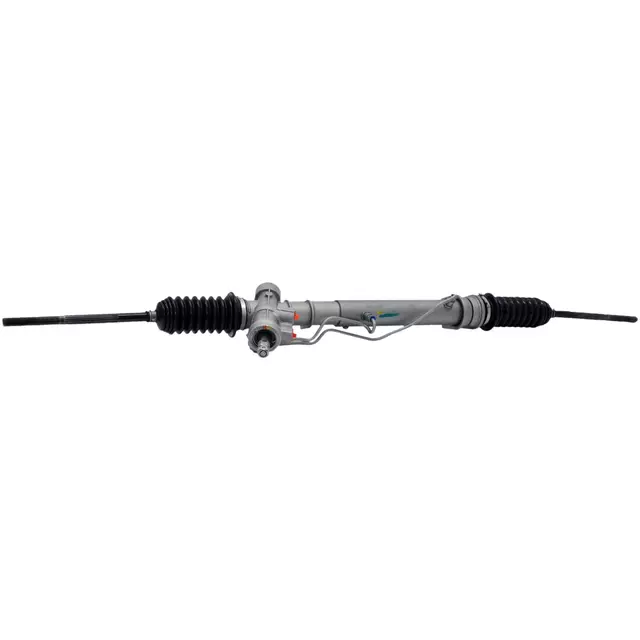 Rack and Pinion Power Steering Gear Assembly - ACDelco (36R0252)