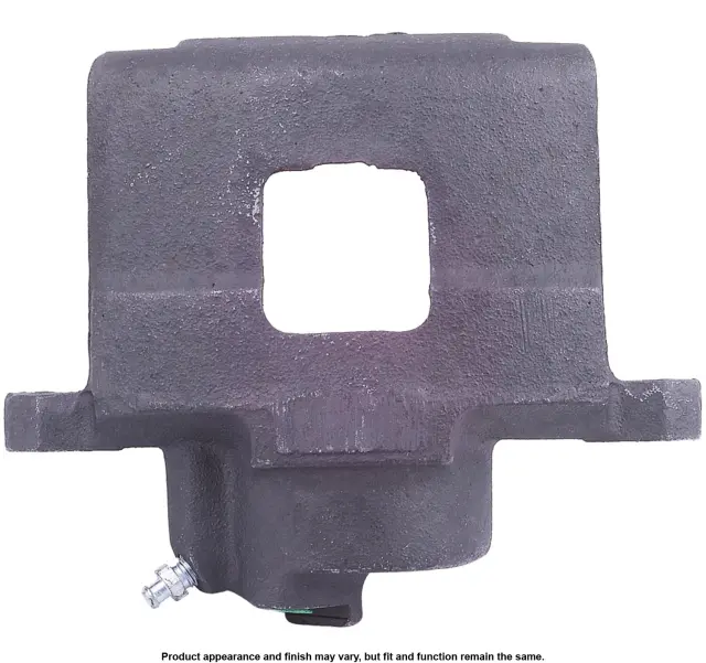 668138 - : CV Axle Assembly for Cardone Image