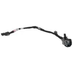 LL7Z14A411B - : Wire Assembly for Ford Image