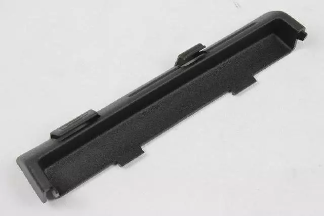 Glove Box Shelf - Mopar (1VV08DX9AB)