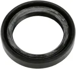 11823 - : SKF 11823 Seal for SKF Image