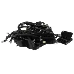 JA1Z12A581C - : Wire Assembly for Ford Image