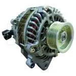 11537N - : WAI Alternator for WAI Image