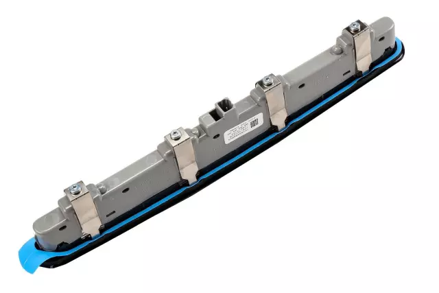 84484034 - : High Mount Lamp for Chevrolet: Camaro Image