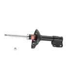 334471 - : Gas Strut for KYB Image