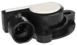 TH0010 - : NTK Throttle Position Sensor for NTK Oxygen Sensors Image