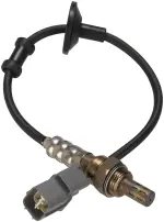 OS5105 - Emission Control: Oxygen
                    Sensor for Spectra Premium Image